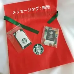 Item thumbnail for item b7649ec2-6d9a-4063-bbd8-35238c2c6e86