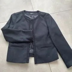 Item thumbnail for item 796486a0-c972-4e40-935d-d2abff07e1b6