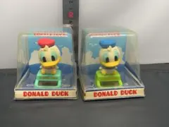 Item thumbnail for item 00579f0e-8bdc-4f66-8eed-40a89d5299f2