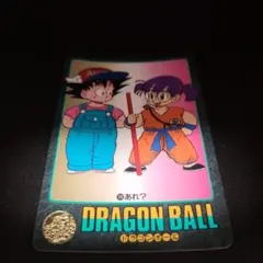 スーパードラゴンボールヒーローズ チチ UGM10-GCP2 DA BANDAI（バンダイ） スーパードラゴンボールヒーローズ UGM10-GCP2 DA