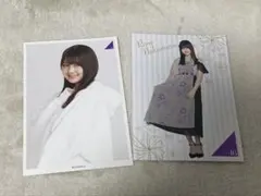 乃木坂46 中村麗乃 メモリアルポストカードコレクションBOOK 新品未 