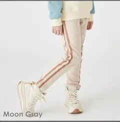 未開封ever closet / ロングパンツ/裏起毛のサムネイル