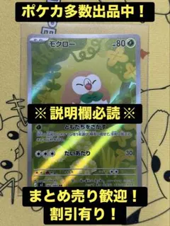 ぴの様 リクエスト 2点 まとめ商品
