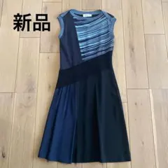 新品▪︎スポーツマックス▪︎ワンピースＳ〜 Ｍくらい▪︎スタイルアップ！のサムネイル