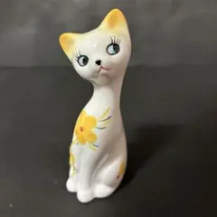 Item thumbnail for item ef6c6d70-27c7-41e9-8fce-db67a934a02e