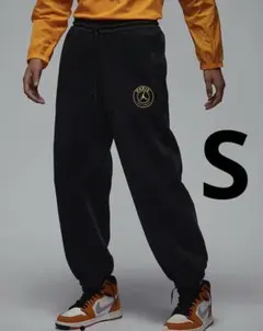 新品ナイキパリサンジェルマンスウェットパンツ