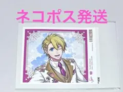 うたプリ asshc ラベル缶 翔 - メルカリ
