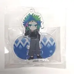 ruru@次回発送3/28〜様 リクエスト 2点 まとめ商品