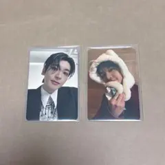 2026年最新】ウォヌの人気アイテム - メルカリ