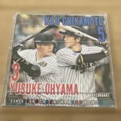 Item thumbnail for item aa4de475-de3f-441a-8200-c09d9a4b4ec7