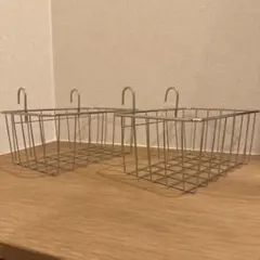 ラック2個セット
