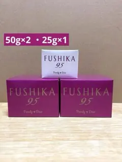2026年最新】パーリーデュー fushika95の人気アイテム - メルカリ