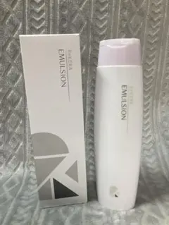 ♪即日発送　2本セット正規品　リケラエマルジョン200m 箱無し リトルサイエンティスト（Little Scientist） ○ 2個セット リケラ