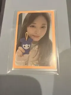 2026年最新】twice スピーカー トレカの人気アイテム - メルカリ