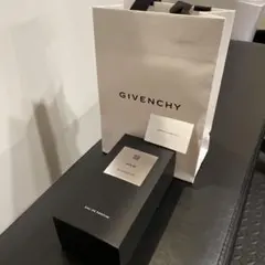 Item thumbnail for item 0e8a4319-ed5a-4feb-97c5-8b4273c61640