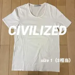 Item thumbnail for item f46a746f-8ecb-4485-88b6-fb7caedf9a7d