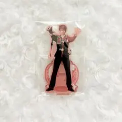 刀ミュ 十周年 アクスタ 大包平 松島勇之介