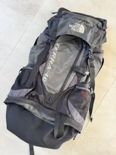 THE NORTH FACE テラ40 バックパック