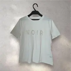 【新品】Tシャツ トップス　レディース　フリーサイズ