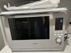 Item thumbnail for item 201d0b11-3374-412b-8021-e6a8bc96261e