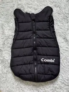 コンビ Combi マルチフィットフットマフ　ベビーカーアクセサリー 防寒ケープ