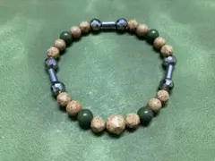 みどりんこ様 リクエスト 2点 まとめ商品