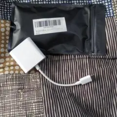 KrostaiK SD/TFカードリーダー USB 3.0