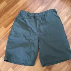 Firebird様 リクエスト 2点 まとめ商品