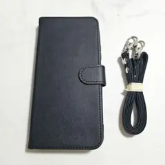 wisers Xiaomi 11T 11T Pro カバー 手帳型 スマホケース