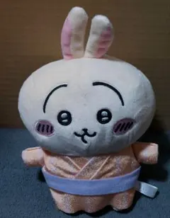 2025年最新】ちいかわ浴衣の人気アイテム - メルカリ