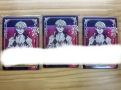 シクフォニ第5弾 みこと 描き下ろし