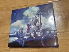 崩壊スターレイル 2周年記念冊子 原画 イラスト集 公式 - メルカリ
