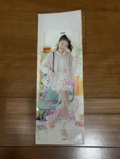 2026年最新】ニコプチモデルサインの人気アイテム - メルカリ