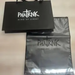 Item thumbnail for item e3d5ac87-64cc-4f77-bcae-2fadb89ab9e2