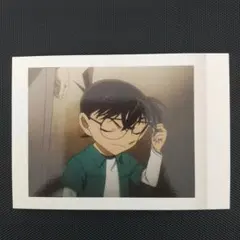 a-901 名探偵コナン ぱしゃこれ ハロウィンの花嫁 江戸川コナン