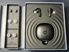 Anker Soundcore Liberty 4