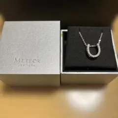 natto様 リクエスト 2点 まとめ商品