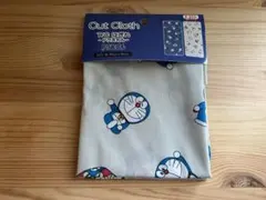 ◎YOU様専用 ドラえもん はぎれ 手芸