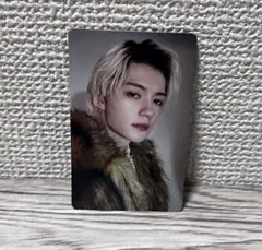 M!LK 爆裂愛してる/好きすぎて滅! 佐野勇斗 トレカ