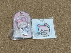 ちいかわ 古本屋・カニセット