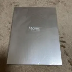 iku.mmm様 リクエスト 2点 まとめ商品