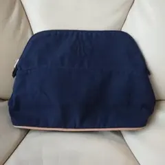 エルメスポーチ