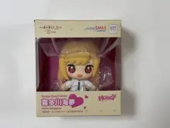 その着せ替え人形は恋をする Huggy Good Smile 喜多川海夢