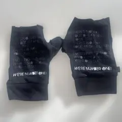 2026年最新】uverworld 手袋の人気アイテム - メルカリ