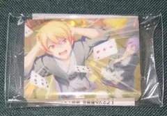 四葉@プロフ推奨様 リクエスト 2点 まとめ商品