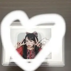 2025年最新】立花琴未 チェキ サインの人気アイテム - メルカリ