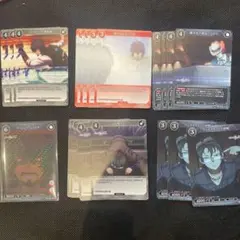 遊戯王ZEXAL ナンバーズクラブ アストラル 会員証 - メルカリ