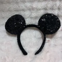 Item thumbnail for item 7ab0e0ab-e8db-4d8e-bdbd-604fd0b73b67