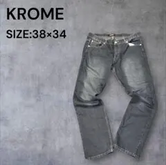 Item thumbnail for item de5abb94-49a0-4936-9c98-c3296327f25c