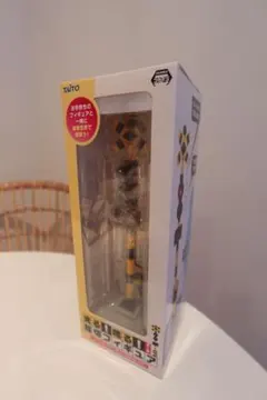 Item thumbnail for item ad134467-8f1b-4412-90c5-a515b045e291